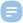 政府信息公開(kāi)目錄